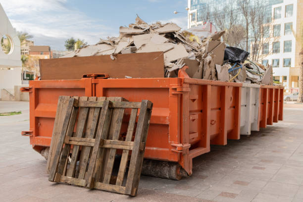 Best Appliance Removal Near Me  in Salina, OK