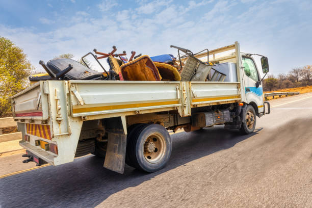  Salina, OK Junk Removal Pros