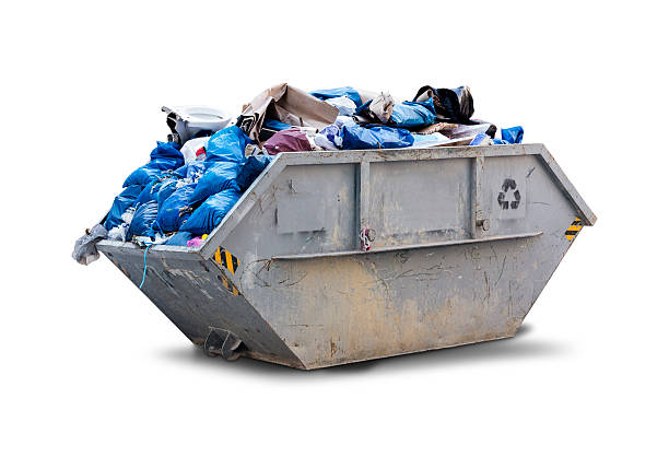 Best Electronics Removal Services  in Salina, OK